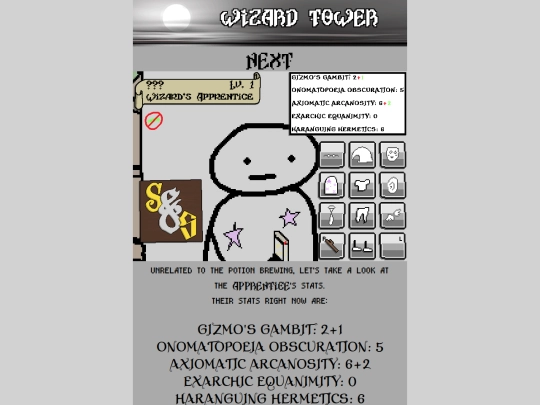 blog/wizard-tower/page/84 screenshot