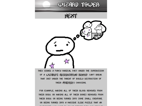 blog/wizard-tower/page/86 screenshot