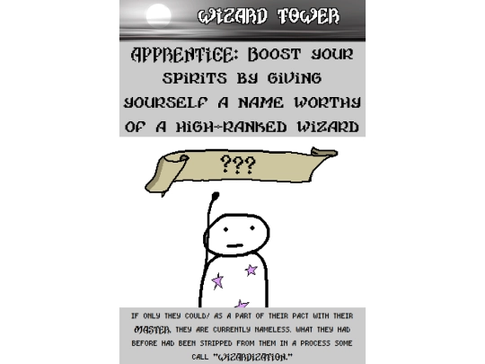 blog/wizard-tower/page/87 screenshot