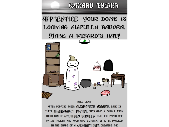 blog/wizard-tower/page/88 screenshot