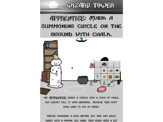 blog/wizard-tower/page/89 screenshot