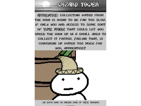 blog/wizard-tower/page/90 screenshot