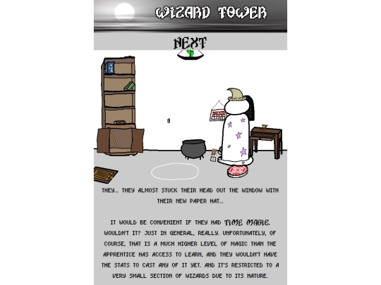 blog/wizard-tower/page/91 screenshot