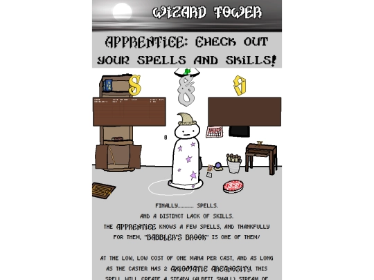 blog/wizard-tower/page/92 screenshot