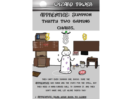 blog/wizard-tower/page/93 screenshot