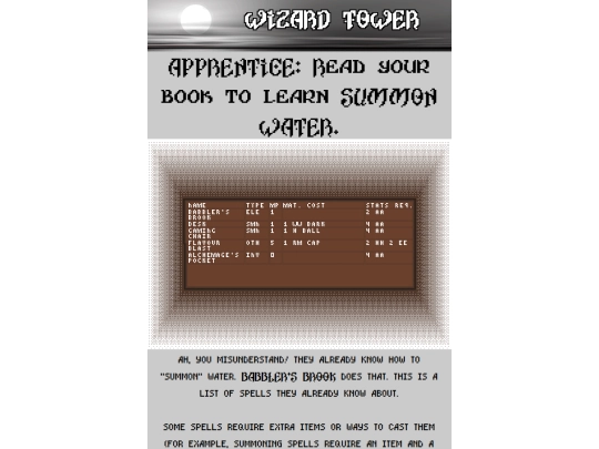 blog/wizard-tower/page/94 screenshot