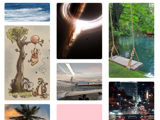 pinteres screenshot