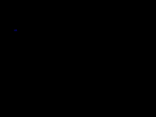 stardust screenshot