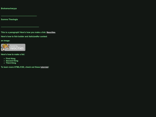 india screenshot