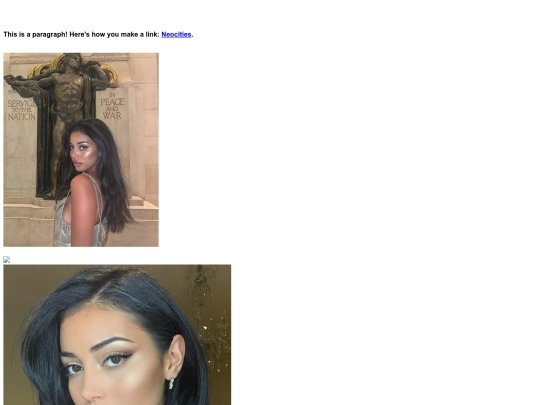 meanwhile screenshot