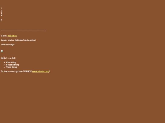summatheologia screenshot
