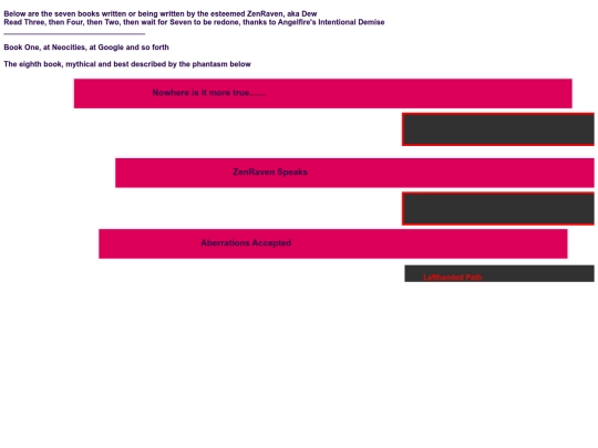 theeighthbook screenshot