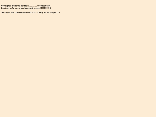 workplace screenshot
