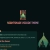 nightshadetheme.neocities.org avatar