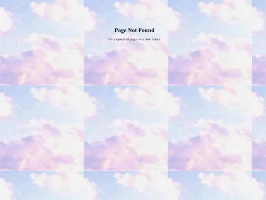 depart/angelchannel/appearance screenshot