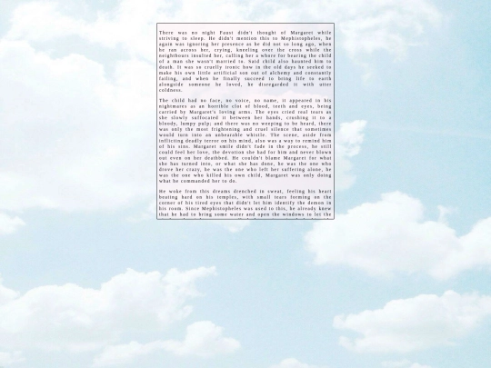 depart/draft2 screenshot