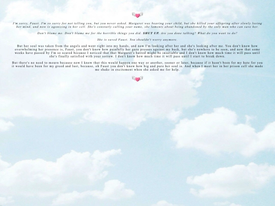 depart/memories/saved screenshot