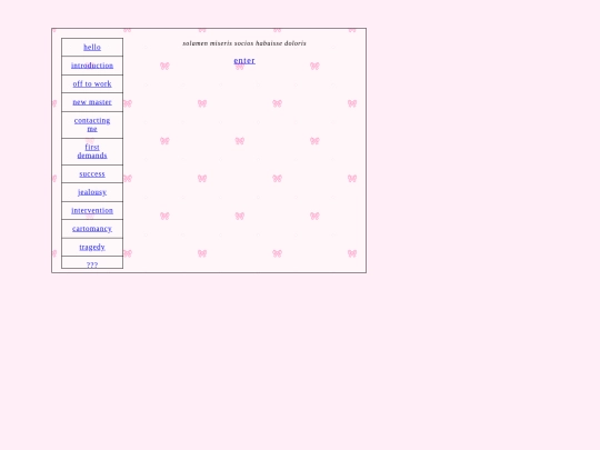 diary screenshot