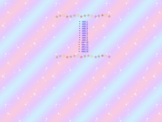 enter screenshot