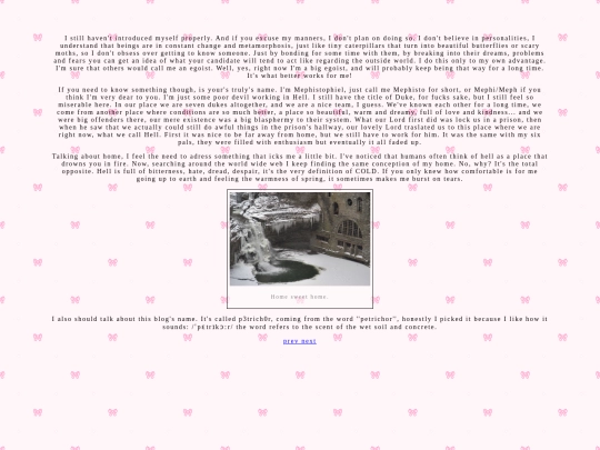 entries/02 screenshot