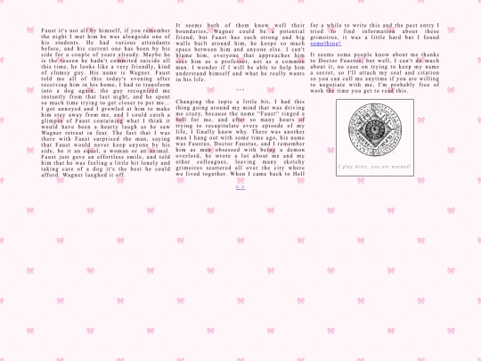 entries/05 screenshot