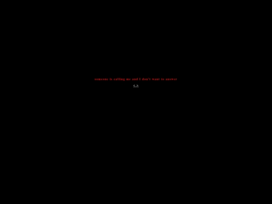 entries/12 screenshot