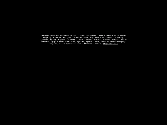 entries/citation screenshot