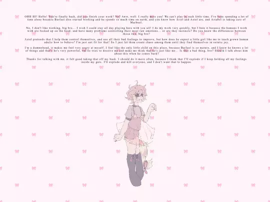 entries/praxismagica/anifel screenshot