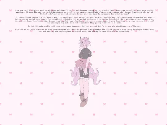 entries/praxismagica/aziabel screenshot