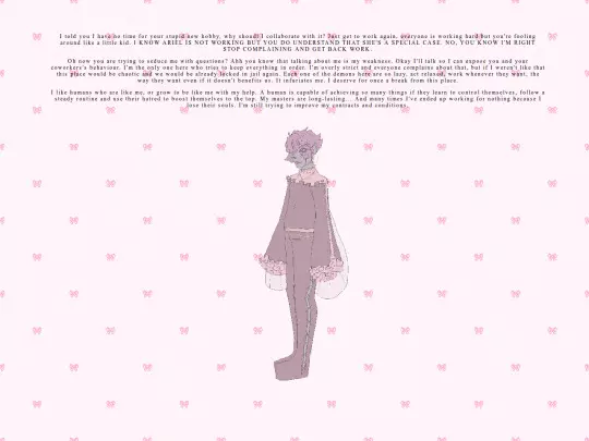 entries/praxismagica/aziel screenshot