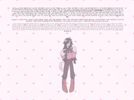 entries/praxismagica/marbuel screenshot
