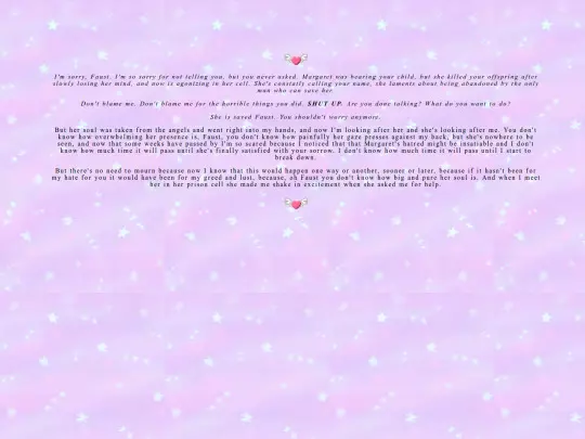 memories/01 screenshot
