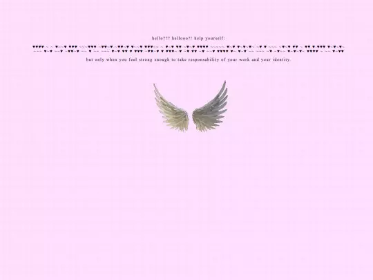 memories/imsoscared screenshot