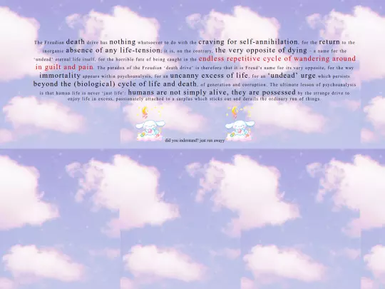 memories/naive screenshot