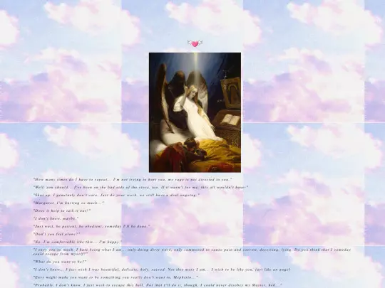 memories/playpretend screenshot
