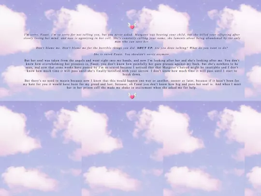 memories/saved screenshot