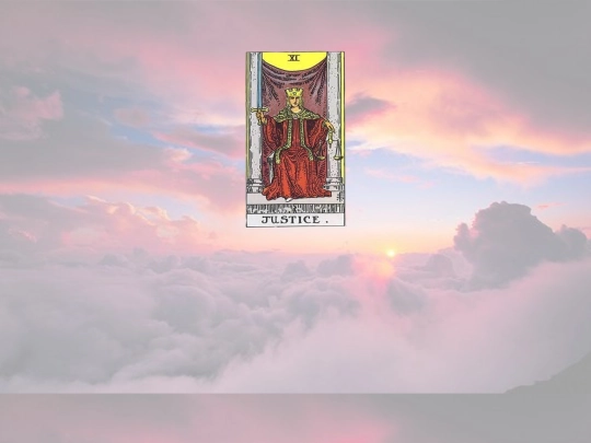 requiem/justice screenshot