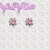 porplepop.neocities.org avatar