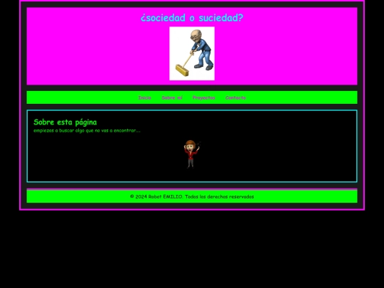 hjgsdfhjgsdfhjsd screenshot