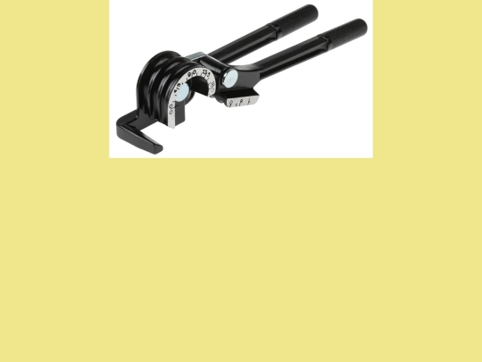 pipebender screenshot