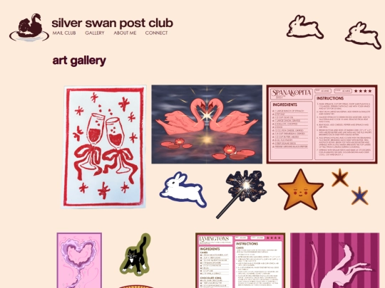 gallery screenshot