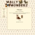 WallyWonderz! avatar