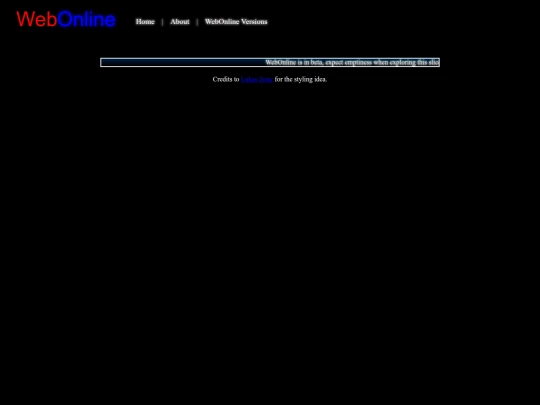 20250809home screenshot