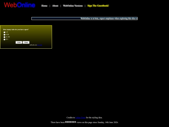 20260614home screenshot