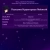 Yeosuwa Hyperspace Network avatar