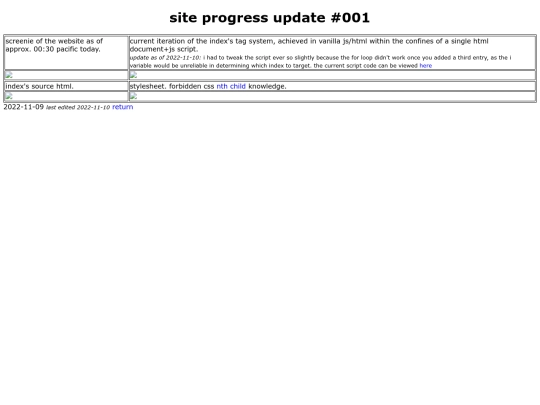 entries/2022-11-09-01 screenshot