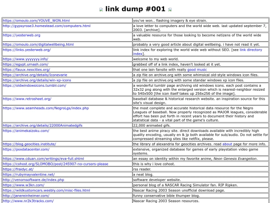entries/2022-11-09-02 screenshot