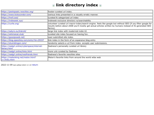 entries/2022-11-09-03 screenshot