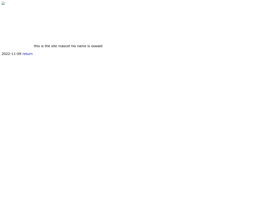 entries/2022-11-09-04 screenshot