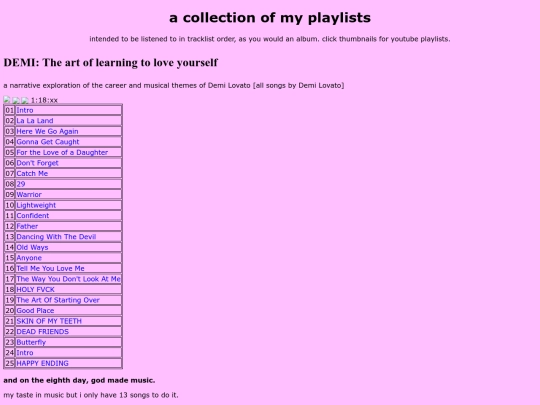 entries/2022-11-11-01 screenshot